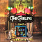The Feeling : Turn It Up (7", Single, Ltd, Cok)