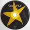 Soulfly : Primitive (CD, Album)