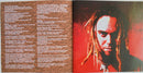 Soulfly : Primitive (CD, Album)