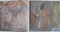 Soulfly : Primitive (CD, Album)