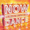 Various : Now Dance (2xCD, Comp)