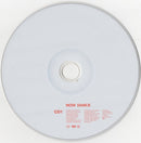 Various : Now Dance (2xCD, Comp)
