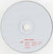 Various : Now Dance (2xCD, Comp)