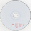 Various : Now Dance (2xCD, Comp)
