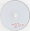 Various : Now Dance (2xCD, Comp)