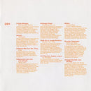 Various : Now Dance (2xCD, Comp)