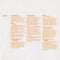 Various : Now Dance (2xCD, Comp)