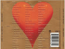 Various : Love At The Movies....The Album (2xCD, Comp)