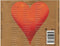Various : Love At The Movies....The Album (2xCD, Comp)