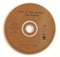 Various : Love At The Movies....The Album (2xCD, Comp)