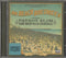 Fatboy Slim And Midfield General : Southern Fried Records Presents Big Beach Boutique II (CD, Mixed)