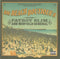 Fatboy Slim And Midfield General : Southern Fried Records Presents Big Beach Boutique II (CD, Mixed)