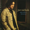 Joe Nichols : Man With A Memory (CD, Album, RE)