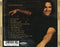 Joe Nichols : Man With A Memory (CD, Album, RE)