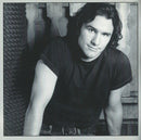 Joe Nichols : Man With A Memory (CD, Album, RE)
