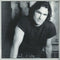 Joe Nichols : Man With A Memory (CD, Album, RE)