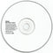 Travis : The Man Who (CD, Album)