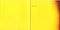 Take That : Progress (CD, Album, Enh)