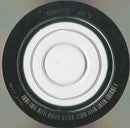 Carpenters : Carpenters (CD, Album, RE)