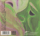 Levellers* : Mouth To Mouth (CD, Album, Dig)