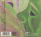 Levellers* : Mouth To Mouth (CD, Album, Dig)