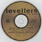Levellers* : Mouth To Mouth (CD, Album, Dig)