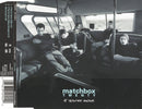 Matchbox Twenty : If You're Gone (CD, Single)