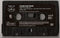 Tears For Fears : Songs From The Big Chair (Cass, Album)
