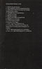 Tears For Fears : Songs From The Big Chair (Cass, Album)
