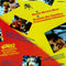 Westworld (2) : Sonic Boom Boy (12", Single)