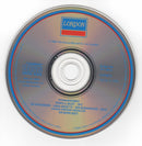 Pyotr Ilyich Tchaikovsky - Chicago Symphony Orchestra / Georg Solti : 1812 Overture / Romeo & Juliet / The Nutcracker Suite (CD, Album, Club)