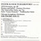 Pyotr Ilyich Tchaikovsky - Chicago Symphony Orchestra / Georg Solti : 1812 Overture / Romeo & Juliet / The Nutcracker Suite (CD, Album, Club)