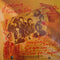 The Dirt Band : Jealousy (LP, Album)