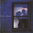 Various : After Dark (CD, Comp)