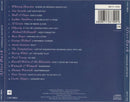 Various : After Dark (CD, Comp)