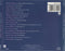 Various : After Dark (CD, Comp)