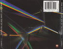 Pink Floyd : Dark Side Of The Moon (CD, Album, RE, RM)