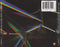 Pink Floyd : Dark Side Of The Moon (CD, Album, RE, RM)