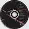 Pink Floyd : Dark Side Of The Moon (CD, Album, RE, RM)
