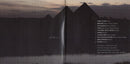 Pink Floyd : Dark Side Of The Moon (CD, Album, RE, RM)