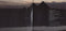Pink Floyd : Dark Side Of The Moon (CD, Album, RE, RM)