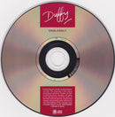 Duffy : Endlessly (CD, Album, Enh)