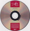 Duffy : Endlessly (CD, Album, Enh)