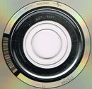 Duffy : Endlessly (CD, Album, Enh)