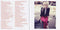 Duffy : Endlessly (CD, Album, Enh)