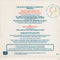 St. John's College Choir And The Band Of The Grenadier Guards : The Queen's Birthday Song (7", Single)