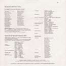 St. John's College Choir And The Band Of The Grenadier Guards : The Queen's Birthday Song (7", Single)