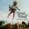 James Blunt : Some Kind Of Trouble (CD, Album, Enh)