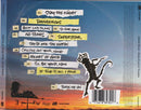 James Blunt : Some Kind Of Trouble (CD, Album, Enh)