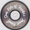 James Blunt : Some Kind Of Trouble (CD, Album, Enh)